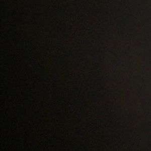 Meet your Posher, Laila